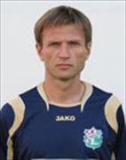 Krunoslav Rendulic